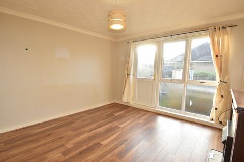 1 bedroom flat for sale, School Place, Uphall EH52