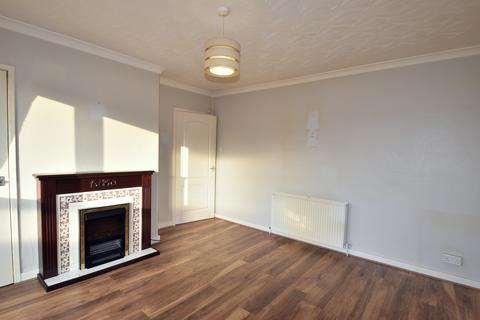 1 bedroom flat for sale, School Place, Uphall EH52