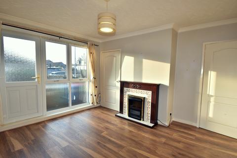 1 bedroom flat for sale, School Place, Uphall EH52