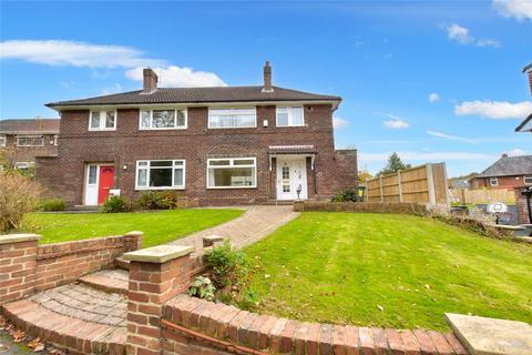 2 bedroom semi-detached house for sale, Spen Lane, Leeds, West Yorkshire