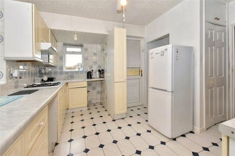 2 bedroom semi-detached house for sale, Spen Lane, Leeds, West Yorkshire