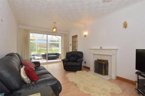 2 bedroom semi-detached house for sale, Spen Lane, Leeds, West Yorkshire