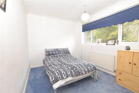 2 bedroom semi-detached house for sale, Spen Lane, Leeds, West Yorkshire