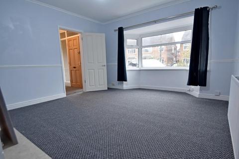 3 bedroom semi-detached house for sale, Wellfield Close, Bury BL9