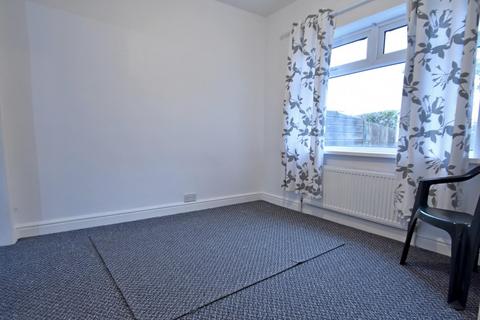 3 bedroom semi-detached house for sale, Wellfield Close, Bury BL9