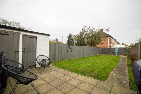 10 Aylestone Drive, Leicester, LE2 8QD