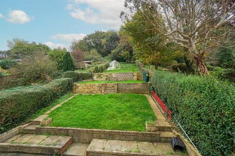 3 bedroom semi-detached house for sale, St Helens Road, Hastings