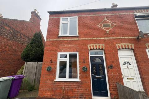 4 bedroom house to rent, Wyberton West Road, Boston