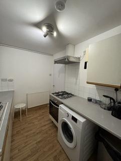 1 bedroom flat to rent, Frinton Mews, Ilford IG2