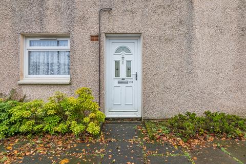 3 bedroom terraced house for sale, Glenhove Road, Cumbernauld G67