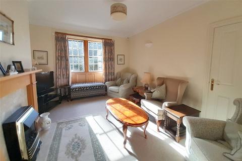 2 bedroom apartment for sale, Starfield Court, Holt