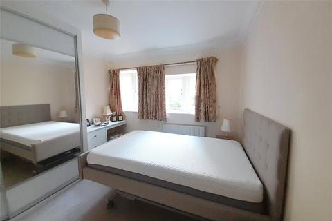 2 bedroom apartment for sale, Starfield Court, Holt