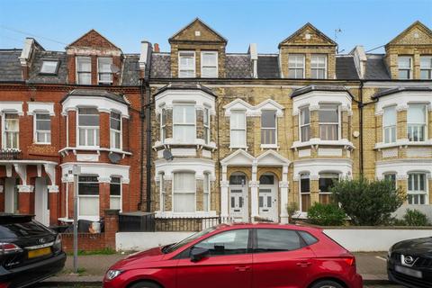 1 bedroom flat for sale, Norroy Road, Putney