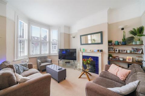 1 bedroom flat for sale, Norroy Road, Putney