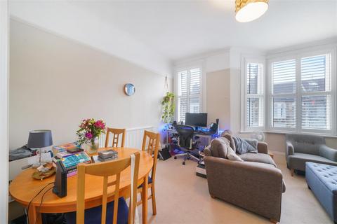 1 bedroom flat for sale, Norroy Road, Putney