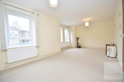 2 bedroom flat to rent, Howard Mews, Norwich NR3