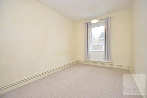 2 bedroom flat to rent, Howard Mews, Norwich NR3