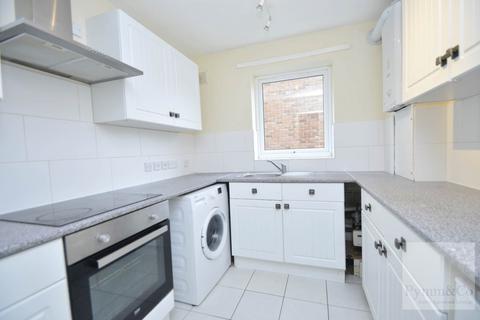 2 bedroom flat to rent, Howard Mews, Norwich NR3