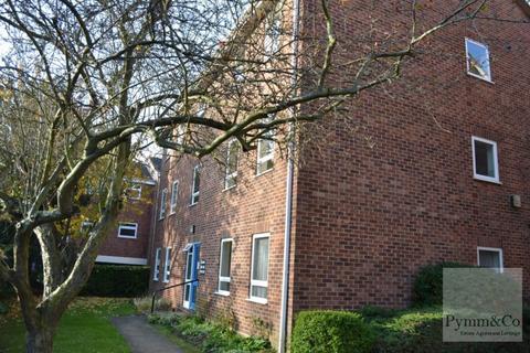 2 bedroom flat to rent, Howard Mews, Norwich NR3