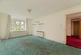 Nightingale Lane, Wanstead photo 4