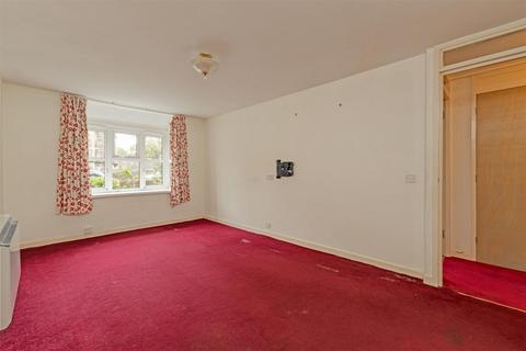 1 bedroom apartment for sale, Nightingale Lane, Wanstead