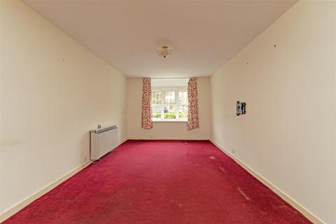 undefined, Nightingale Lane, Wanstead
