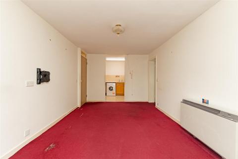 undefined, Nightingale Lane, Wanstead