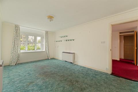 undefined, Nightingale Lane, Wanstead