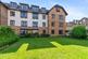 Westleigh Court, Nightingale Lane, Wanstead