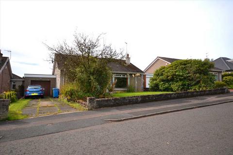 2 bedroom bungalow for sale, Newton Mearns, Glasgow G77