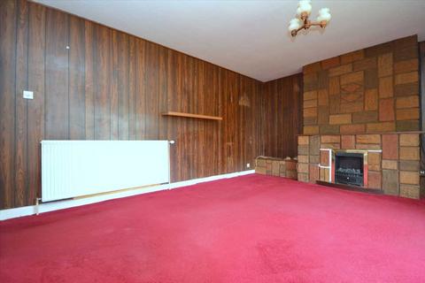 2 bedroom bungalow for sale, Newton Mearns, Glasgow G77