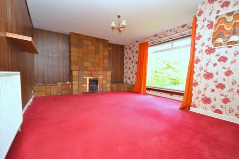 2 bedroom bungalow for sale, Newton Mearns, Glasgow G77