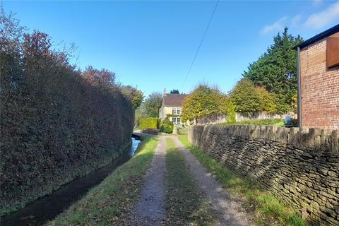 2 bedroom apartment for sale, The Tannery, Holt