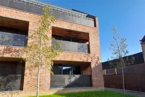 2 bedroom apartment for sale, The Tannery, Holt