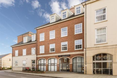 2 bedroom apartment to rent, 3 Main Street, Solihull B90