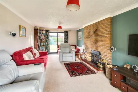 4 bedroom detached house for sale, Wensum Valley Close, Hellesdon, Norwich, Norfolk, NR6