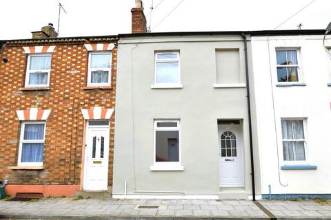 2 bedroom townhouse for sale, Townsend Street, Cheltenham, GL51