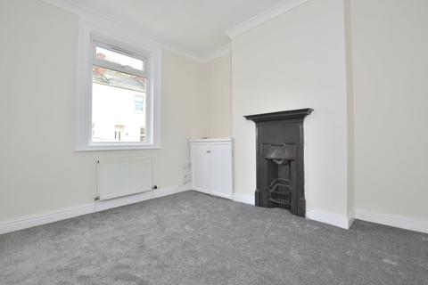 2 bedroom townhouse for sale, Townsend Street, Cheltenham, GL51