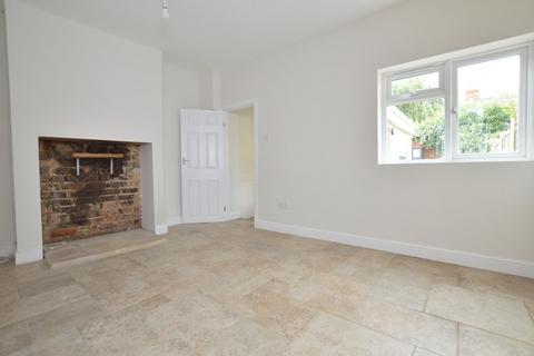 2 bedroom townhouse for sale, Townsend Street, Cheltenham, GL51