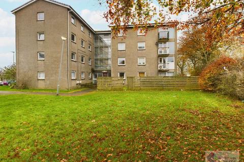 2 bedroom flat for sale, Dawson Avenue, East Kilbride G75