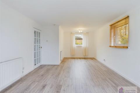 2 bedroom flat for sale, Dawson Avenue, East Kilbride G75