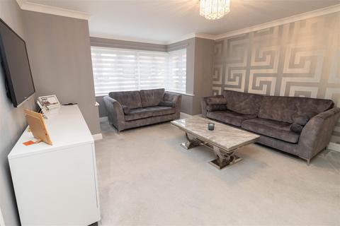 4 bedroom detached house for sale, Southfields, Dudley, Cramlington