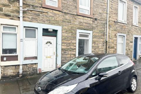 Flat for sale, 5, Arthur Street, Hawick, Scottish Borders, TD9 9QQ