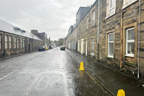 Flat for sale, 5, Arthur Street, Hawick, Scottish Borders, TD9 9QQ