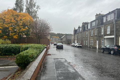 Flat for sale, 5, Arthur Street, Hawick, Scottish Borders, TD9 9QQ