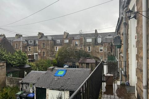 Flat for sale, 5, Arthur Street, Hawick, Scottish Borders, TD9 9QQ