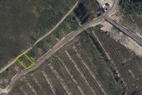 Land for sale, Jacobite Rising, Spean Bridge, Fort William