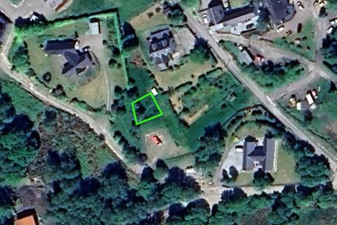 Land for sale, Orchard Plot 2, Spean Bridge, Spean Bridge