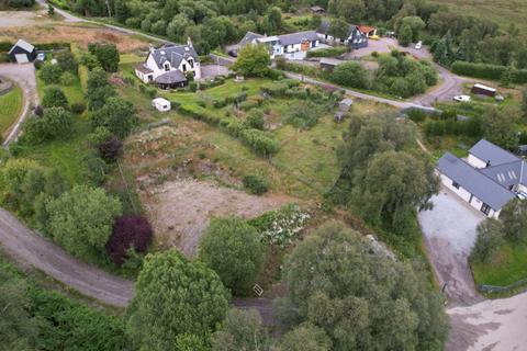 Land for sale, Orchard Plot 2, Spean Bridge, Spean Bridge