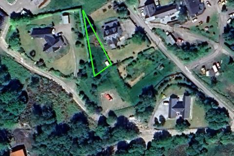 Land for sale, Orchard Plot 3, Spean Bridge, Spean Bridge, Highland, PH34 4EX